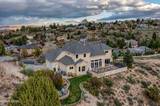 2881 Sagittarius Drive