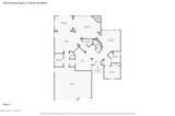 7855 Granite Basin Court