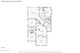 7855 Granite Basin Court
