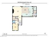9278 Red Spring Drive