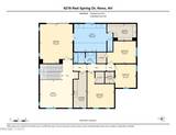 9278 Red Spring Drive