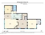 445 Sysonby Court