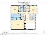 445 Sysonby Court