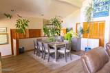 6255 Copper Penny Drive
