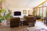 6255 Copper Penny Drive