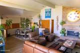 6255 Copper Penny Drive