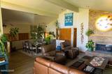 6255 Copper Penny Drive