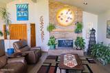 6255 Copper Penny Drive