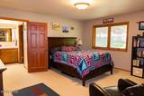 6255 Copper Penny Drive