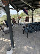 594 SW Main Street