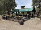 594 SW Main Street
