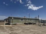 320 E Fourth Street