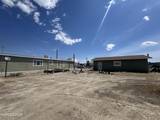 320 E Fourth Street