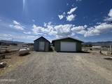 320 E Fourth Street