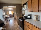 320 E Fourth Street