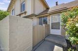 19 Condor Circle