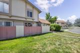 19 Condor Circle