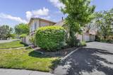19 Condor Circle