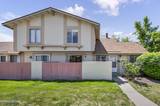 19 Condor Circle