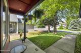 2434 Fieldcrest Drive