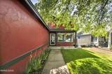 2434 Fieldcrest Drive