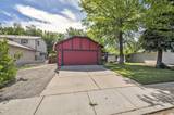 2434 Fieldcrest Drive