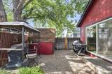 2434 Fieldcrest Drive