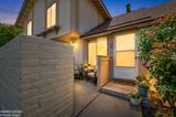 19 Condor Circle