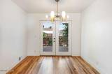 1606 Knoll Drive