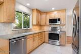 1606 Knoll Drive