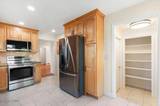 1606 Knoll Drive