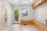 1606 Knoll Drive