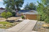 409 Sierra Street