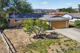 409 Sierra Street