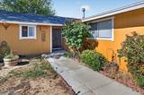 409 Sierra Street