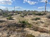 8780 Ara Lane