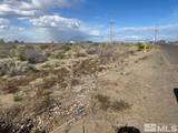 8780 Ara Lane