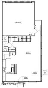 1906 Bella Rosa Alley