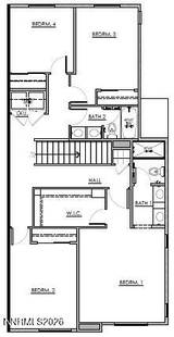 1906 Bella Rosa Alley