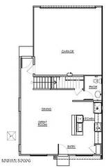 1902 Bella Rosa Alley