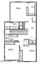 1902 Bella Rosa Alley