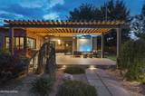 1155 Sharon Way
