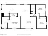 8749 Elm Street