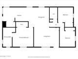 8749 Elm Street