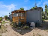 8749 Elm Street