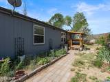 8749 Elm Street