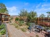 8749 Elm Street
