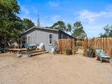 8749 Elm Street
