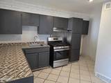 1570 Teakwood Drive