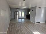 1570 Teakwood Drive